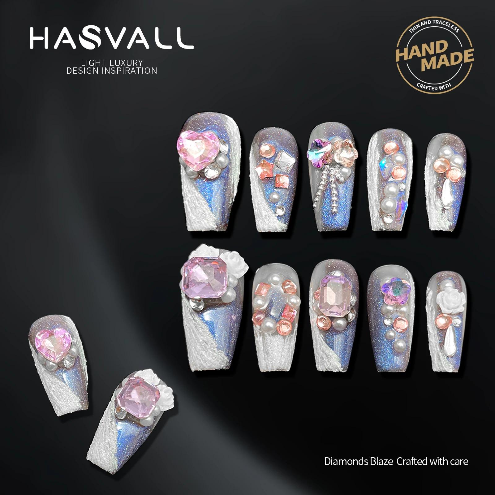 HASVALL  ߰  ¦   Ÿ ¥  ,  μ  Ʈ, 10 